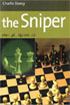 http://myshop.s3-external-3.amazonaws.com/shop2176300.pictures.The Sniper.jpg